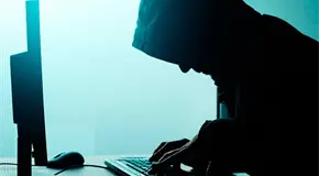 V&iacute;ctimas de hackeo, 90% de las empresas