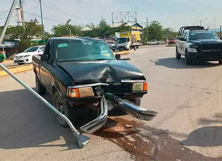 Aumentan p&oacute;lizas  hasta 20% por cambios fiscales