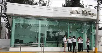 Banco del Bienestar diluye ganancias