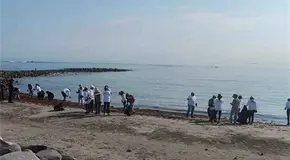 Exigen a Pemex reporte de da&ntilde;os