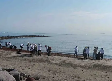 Exigen a Pemex reporte de da&ntilde;os