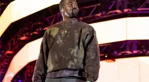 Kanye West pierde concierto en Suiza por rechazo del FC Basel