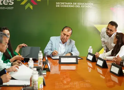 Refuerzan prevenci&oacute;n de alcohol en j&oacute;venes