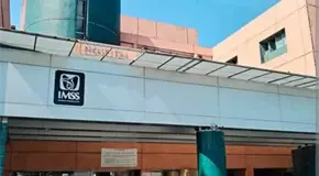 Reportan otro posible caso de miasis en Valles