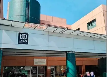 Reportan otro posible caso de miasis en Valles