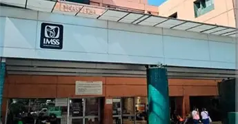 Surge posible caso de miasis en Valles