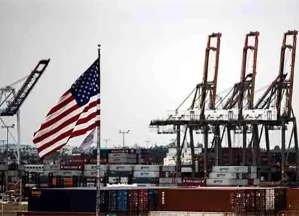 "T-MEC debe ser reconsiderado"