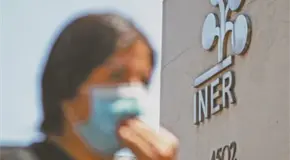 Anticorrupci&oacute;n cesa a funcionaria y residente del INER por acoso