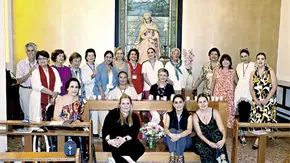 ASAMBLEA NACIONAL EXASAC