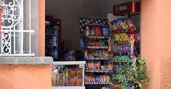 Contexto inflacionario pega directo a las peque&ntilde;as empresas