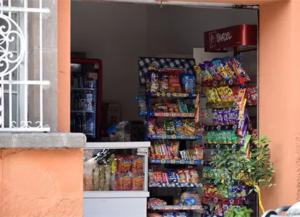 Contexto inflacionario pega directo a las pequeñas empresas