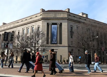 FBI flexibiliza requisitos de contrataci&oacute;n en 2024