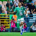 León se impone con autoridad ante Bravos