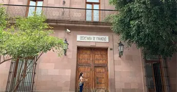 Licencia de conducir se otorgar&aacute; con examen te&oacute;rico-pr&aacute;ctico