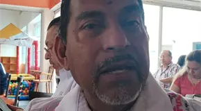 M&iacute;sero presupuesto a educaci&oacute;n ind&iacute;gena