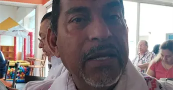 M&iacute;sero presupuesto a educaci&oacute;n ind&iacute;gena