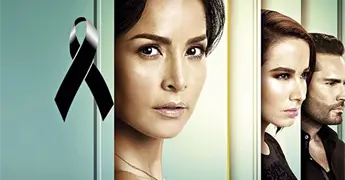 ATENTADO EN LOCACI&Oacute;N