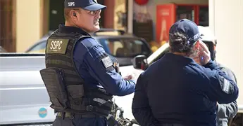 Municipios, con 4 meses para homologar salarios a polic&iacute;as: Proal