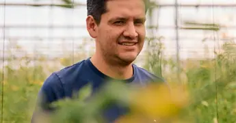 Rese&ntilde;as confirman: reinventa Quintonil su men&uacute; con ingredientes de temporada