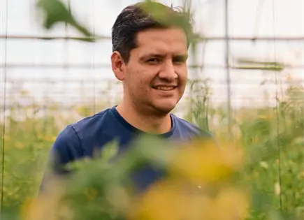 Rese&ntilde;as confirman: reinventa Quintonil su men&uacute; con ingredientes de temporada