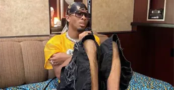 D4vd acusado de asesinato de menor 14 a&ntilde;os en Los &Aacute;ngeles