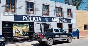 Demandan m&aacute;s operativos de vigilancia