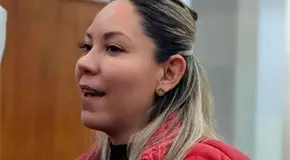 Embarazo infantil podr&aacute;  ser castigado con c&aacute;rcel