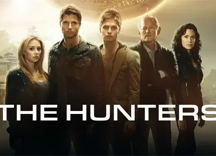 ¿Fama y presupuesto no bastan? Series de Prime Video bajo crítica