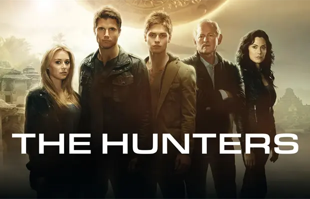 &iquest;Fama y presupuesto no bastan? Series de Prime Video bajo cr&iacute;tica