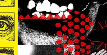 Foo Fighters lanza your Favorite Toy, su &aacute;lbum n&uacute;mero 12