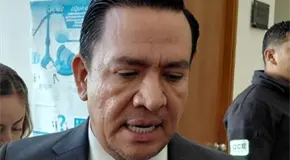 Hay acciones contra abuso policial en Matehuala: Torres S&aacute;nchez