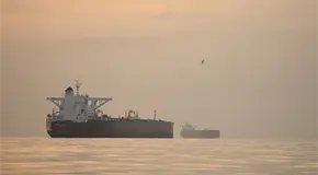 Ir&aacute;n acusa a EU de pirater&iacute;a marina