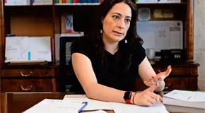 La Corte concedi&oacute; licencias de lujo