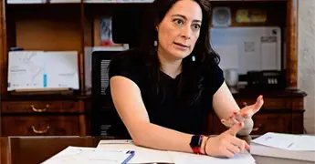 La Corte concedi&oacute; licencias de lujo