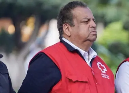 Muere presidente de Cruz Roja en Celaya tras intento de asalto