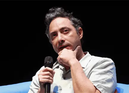 No debe perderse la diferencia entre la TV y el cine: productor