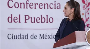 "No se ocult&oacute;" derrame; FGR investiga a Pemex