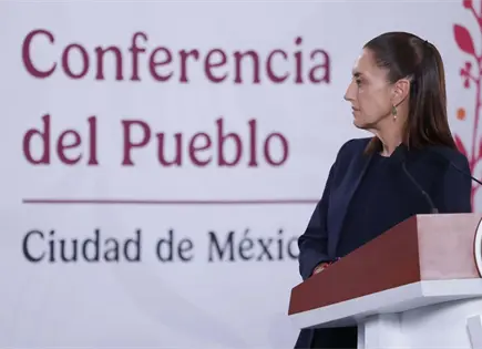 "No se ocult&oacute;" derrame; FGR investiga a Pemex