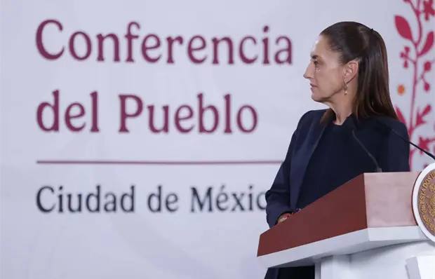 "No se ocult&oacute;" derrame; FGR investiga a Pemex