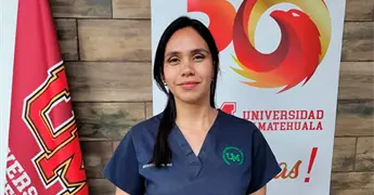 Preparan evento Mi Granjita