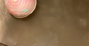 San &Aacute;ngel cumple 3 meses sin agua