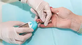 Diabetes tipo 1 alcanzará a 12 millones de personas en 2049