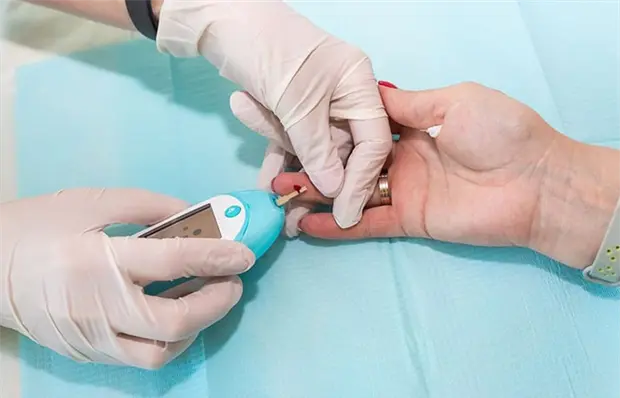 Se disparan los casos de diabetes en SL