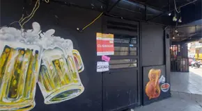 La Villita operaba sin permisos estatales, admite Mauricio Ordaz