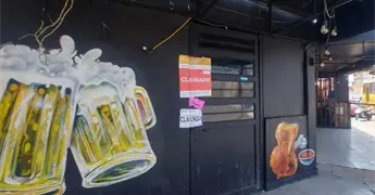 La Villita operaba sin permisos estatales, admite Mauricio Ordaz