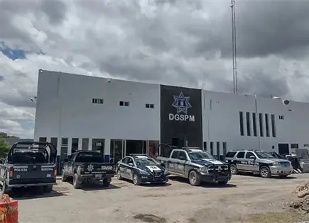 ESPECIAL | Violento, arbitrario y criminal, sello de la polic&iacute;a camelense