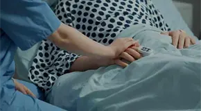 7 de cada 10 personas est&aacute;n a favor de eutanasia en M&eacute;xico