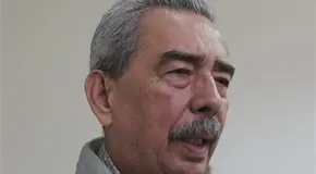 Alargan periodo de dirigencia de la Secci&oacute;n 26 SNTE