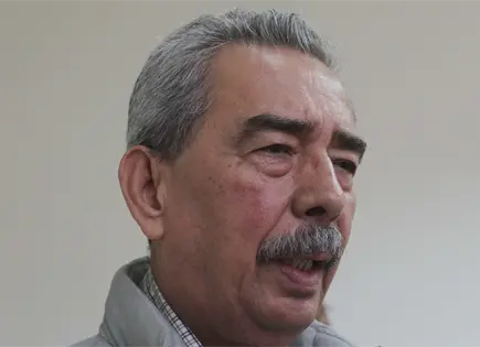 Alargan periodo de dirigencia de la Secci&oacute;n 26 SNTE