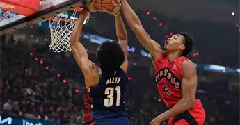 Aumentan Cavs su ventaja sobre los Raptors